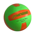 Jymingde a allumé le ballon de volleyball LED